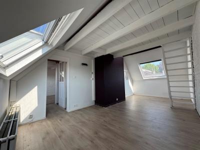 Rue du Monténégro 72, Foresta, Belgio