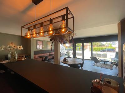 Aarschotsesteenweg 488, Leuven, 3012, ベルギー