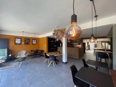 Aarschotsesteenweg 488, Leuven, 3012, ベルギー