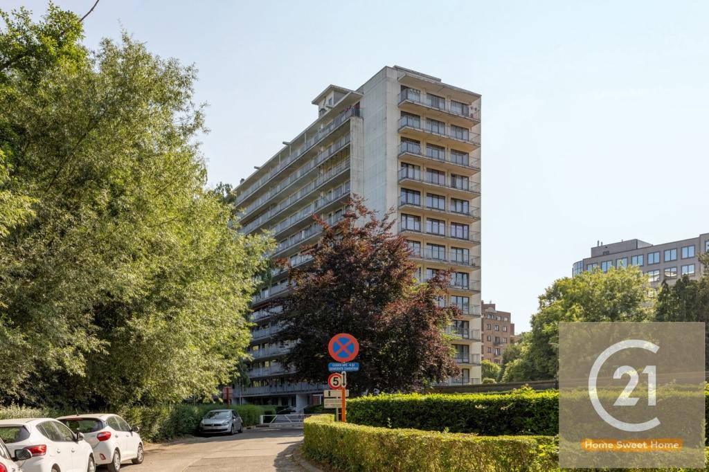 Woluwedal 2 122, Zaventem Sint-stevens-woluwe, 1932, Belgium