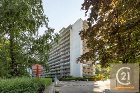 Woluwedal 2 122, Zaventem Sint-stevens-woluwe, 1932, Belgium