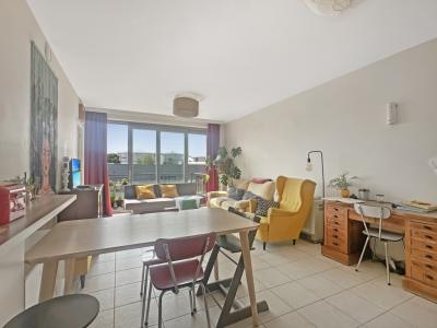 Rue des Faînes 239 3, Bruxelles, 1120, Belgio
