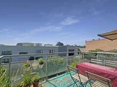 Rue des Faînes 239 3, Bruxelles, 1120, Belgio