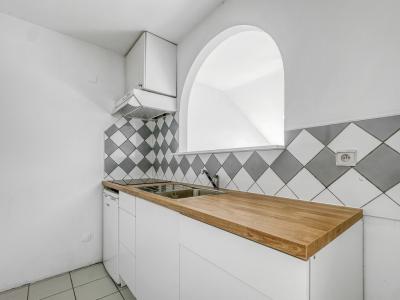 Lambermontlaan 246, Schaerbeek, 1030, 比利時