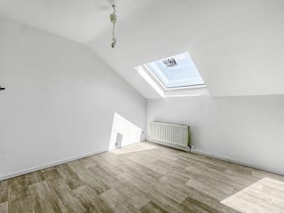 Lambermontlaan 246, Schaerbeek, 1030, 比利時