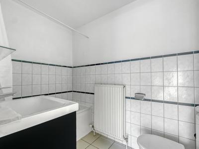 Lambermontlaan 246, Schaerbeek, 1030, 比利時