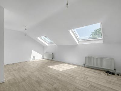 Lambermontlaan 246, Schaerbeek, 1030, 比利時