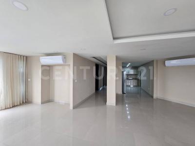 Paseo de la Choca 104, Torre Zafiro ,, Villahermosa Centro, Tabasco 86035, Mexico