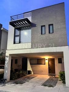 García, Nuevo León 66036, Mexico