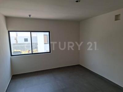 Apodaca, Nuevo León 66606, Mexico
