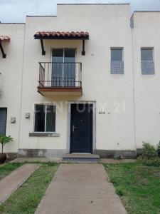 San Marcos 6218 - Coto 8 nevada,, Tlajomulco De Zúñiga, Jalisco 45640, Meksika