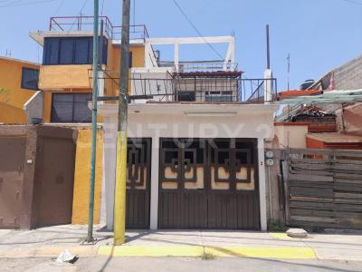 LAGO TEXCOCO ,, Acolman, Estado De México 55883, Mexico