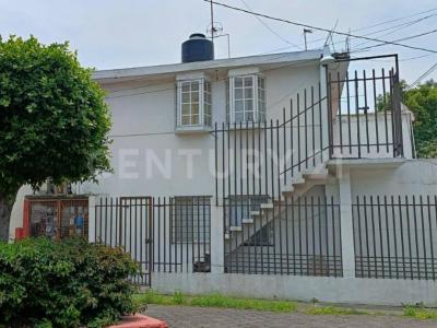 Tratado de Sabinas 5168,, Azcapotzalco, Ciudad De México 02420, Mexico