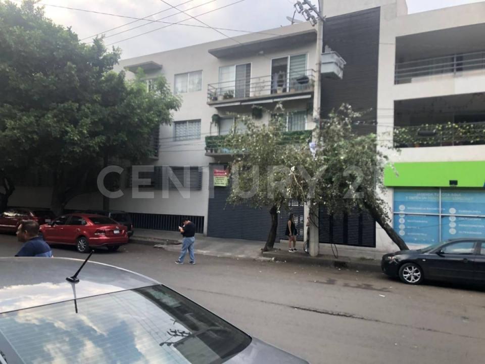 C 32 390,, Azcapotzalco, Ciudad De México 02960, Mexiko