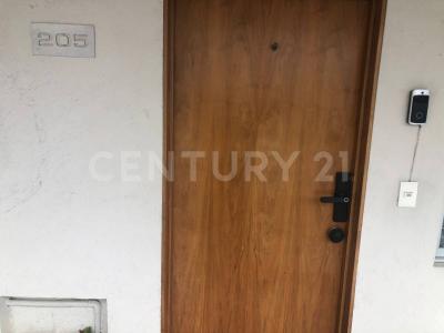 C 32 390,, Azcapotzalco, Ciudad De México 02960, Mexiko