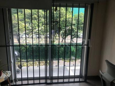 C 32 390,, Azcapotzalco, Ciudad De México 02960, Mexiko