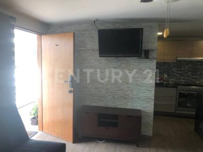 C 32 390,, Azcapotzalco, Ciudad De México 02960, Mexiko