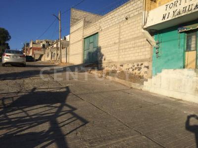 Lago de Texcoco Lt 5 Mz 4,, Pachuca De Soto, אידלגו 42055, מקסיקו