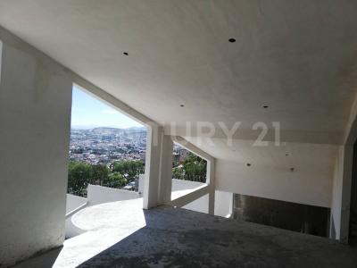 Lago de Texcoco Lt 5 Mz 4,, Pachuca De Soto, אידלגו 42055, מקסיקו