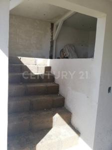 Lago de Texcoco Lt 5 Mz 4,, Pachuca De Soto, אידלגו 42055, מקסיקו