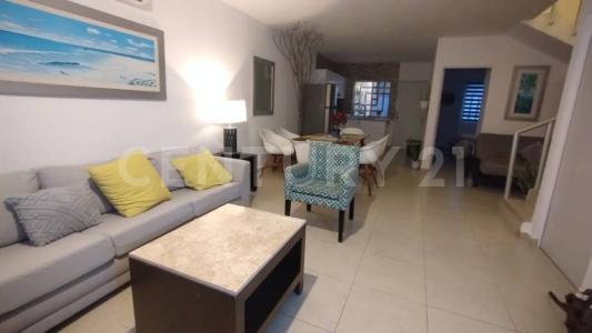 Residencial Puerto Marino, Calle Coral ,, Puerto Morelos, Quintana Roo 77580, México