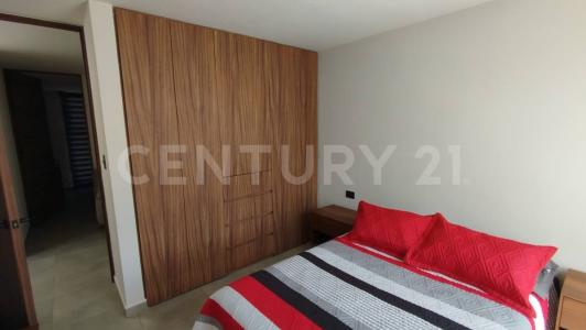 Recidencial Aruba 441,, Coronango, Puebla 72680, Meksika