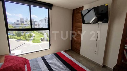 Recidencial Aruba 441,, Coronango, Puebla 72680, Meksika