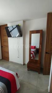 Recidencial Aruba 441,, Coronango, Puebla 72680, Meksika