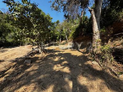 Punta Negra 1B,, Puerto Vallarta, Jalisco 48390, México