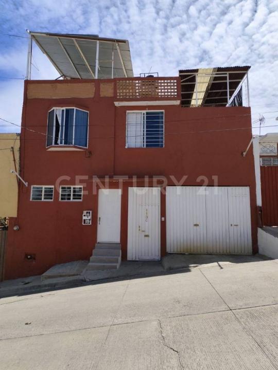 Villas de Antequera S/N,, Oaxaca De Juárez, Oaxaca 68020, Mexique