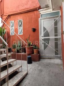 Villas de Antequera S/N,, Oaxaca De Juárez, Oaxaca 68020, Mexique