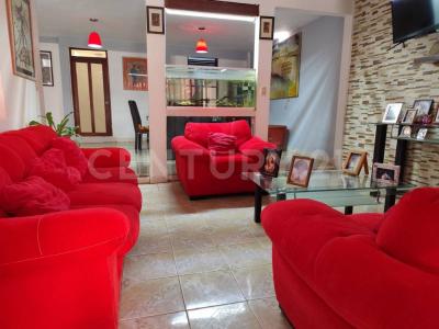 Villas de Antequera S/N,, Oaxaca De Juárez, Oaxaca 68020, Mexique