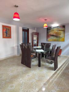 Villas de Antequera S/N,, Oaxaca De Juárez, Oaxaca 68020, Mexique