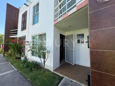 CANTERA 2 SN,, Ayala, Morelos 62714, México