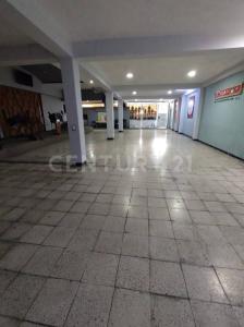 Iztacalco, Ciudad De México 08040, Mexico
