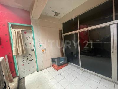 Iztacalco, Ciudad De México 08040, Mexico