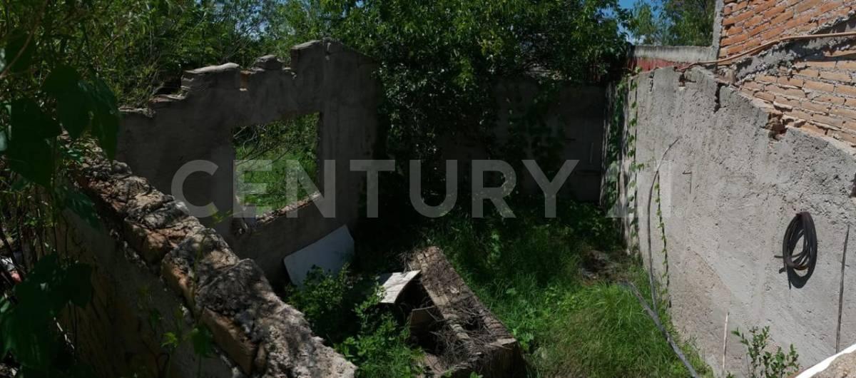 El Maguey L-13 M-3 Z-1,, دورانجو, دورانجو 34108, المكسيك