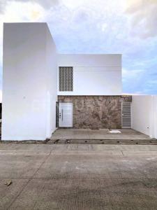 Calzada de Los Tamarindos 142,, Durango, Durango 34144, México