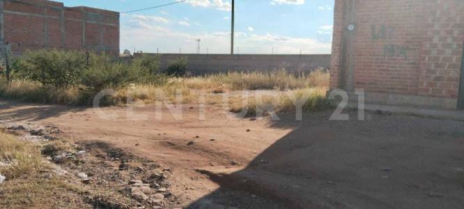 Julio Luna Méndez S/N FR 4 M-A,, Durango, Durango 34208, Mexico