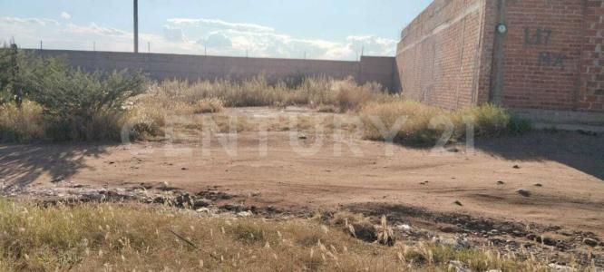 Julio Luna Méndez S/N FR 4 M-A,, دورانجو, دورانجو 34208, المكسيك