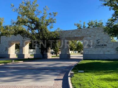 Las Cuadras Country Club Km 7,, Durango, Durango 34308, Meksyk