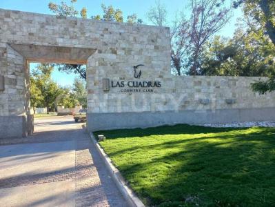 Las Cuadras Country Club Km 7,, Durango, Durango 34308, Messico