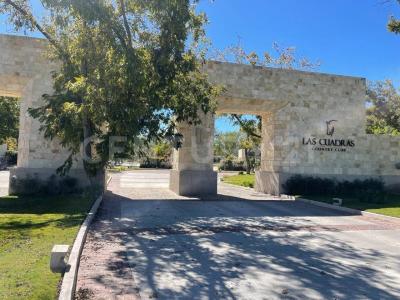 Las Cuadras Country Club Km 7,, Durango, Durango 34308, Messico