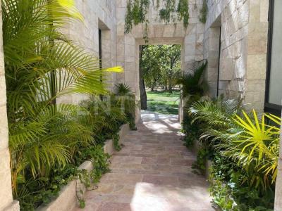 Las Cuadras Country Club Km 7,, Durango, Durango 34308, Messico