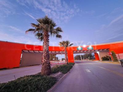 Fracc. Río Dorado S/N,, Durango, Durango 34038, Mexico