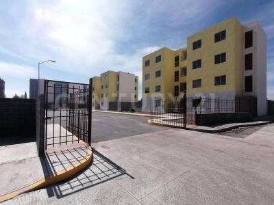 Fracc. Río Dorado S/N,, Durango, Durango 34038, Meksika