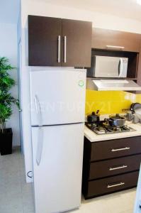 Fracc. Río Dorado S/N,, Durango, Durango 34038, Meksika