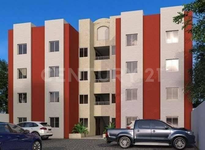 Derio S/N,, دورانجو, دورانجو 34016, المكسيك