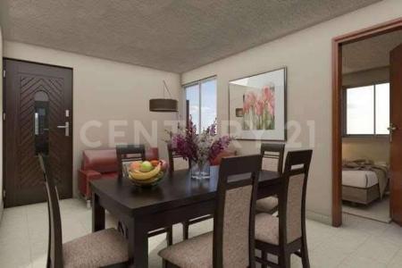 Derio S/N,, دورانجو, دورانجو 34016, المكسيك