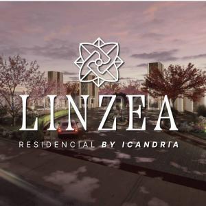 Carretera Mezquital Km 10.5, Fracc. Residencial LINZEA,, Durango, Durango 34308, Mexique